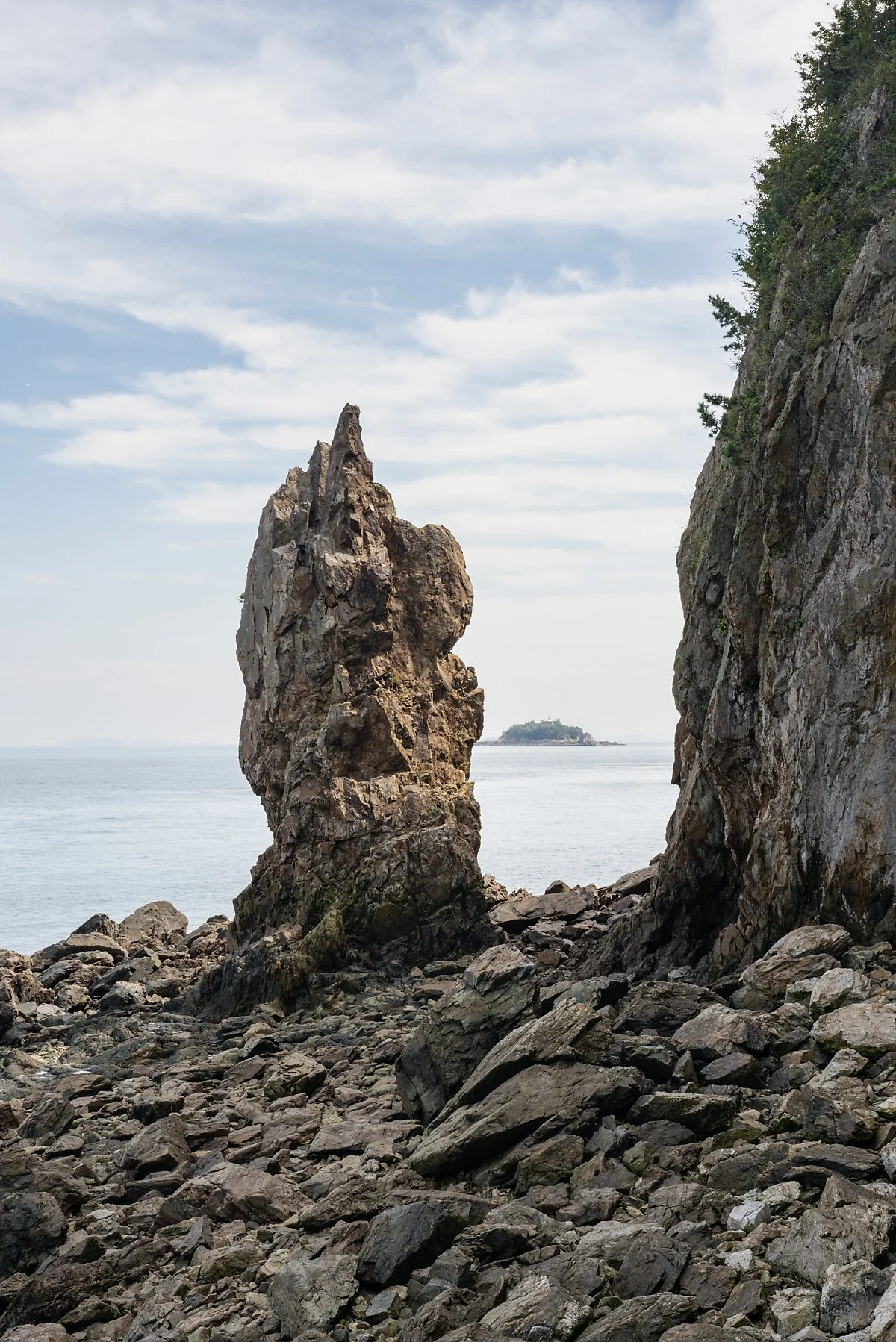 %EC%B4%9B%EB%8C%80%EB%B0%94%EC%9C%84_%281%29.jpg?type=w1200