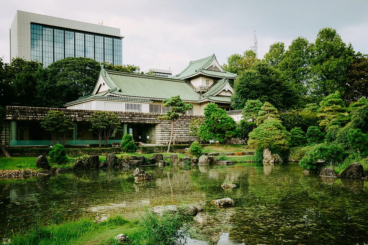 %EB%8F%84%EC%95%BC%EB%A7%88%EC%84%B1__%EC%82%AC%ED%86%A0_%EA%B8%B0%EB%85%90_%EB%AF%B8%EC%88%A0%EA%B4%80-1.jpg?type=w1200