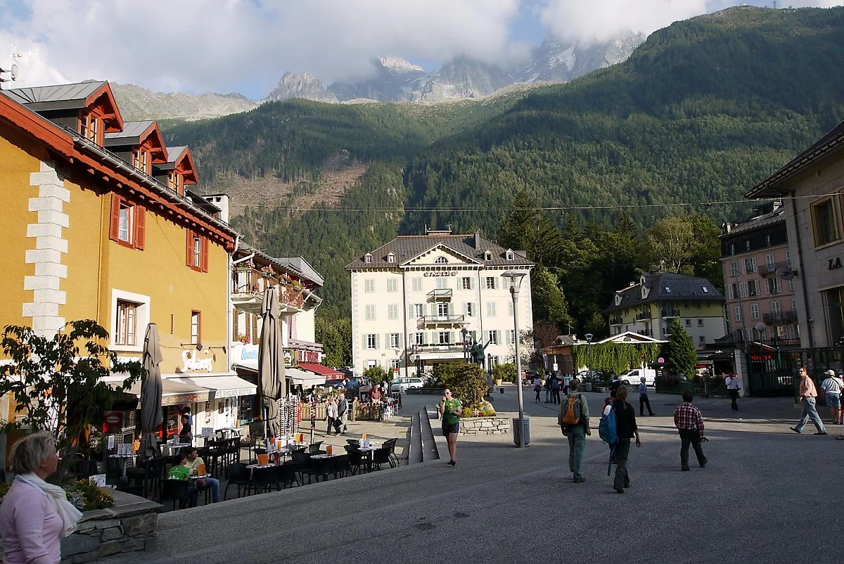 %EC%83%A4%EB%AA%A8%EB%8B%88_%EA%B1%B0%EB%A6%AC.JPG?type=w1200