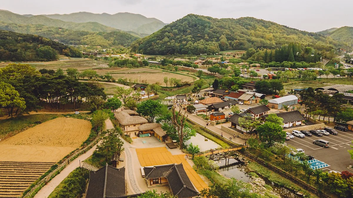 DJI_%EB%93%9C%EB%A1%A0__%284%29.jpg?type=w1200