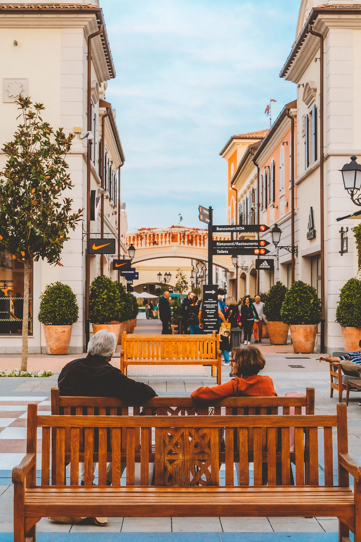 %EB%85%B8%EB%B2%A4%ED%83%80_%EC%95%84%EC%9B%83%EB%A0%9B_%286%29.jpg?typew1200