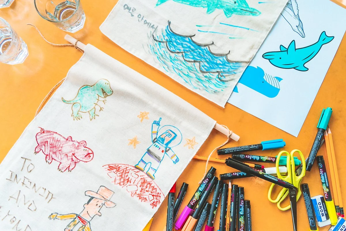 %ED%8F%89%ED%99%94_%EC%8B%AC%EB%B3%BC_%EB%A7%8C%EB%93%A4%EA%B8%B0_%284%29.jpg?type=w1200