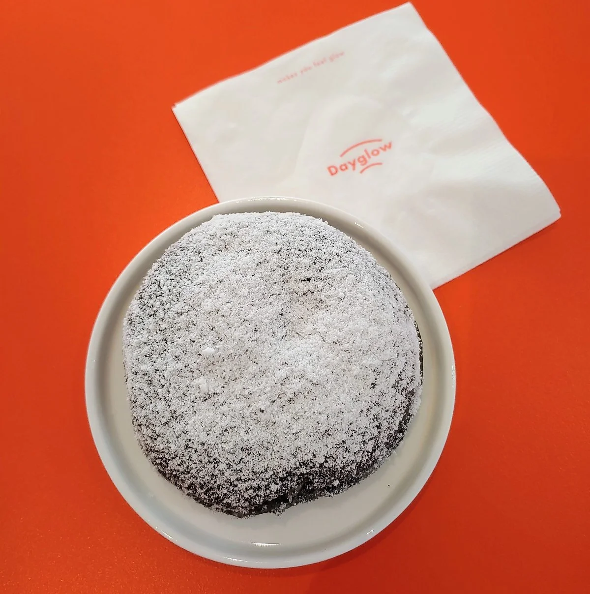 image_1961778681656995337997.jpg?type=w1200