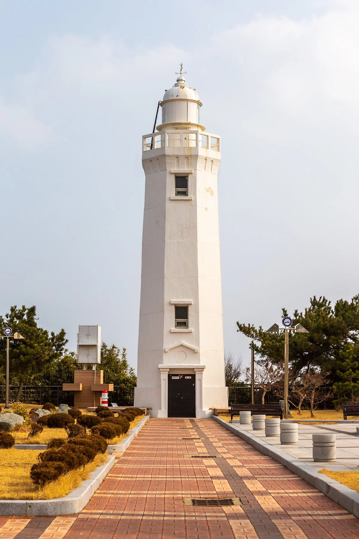 %ED%95%98%ED%8A%B8%ED%95%B4%EB%B3%80__%EC%84%B8%ED%8A%B8%EC%9E%A5_%281%29.jpg?type=w1200