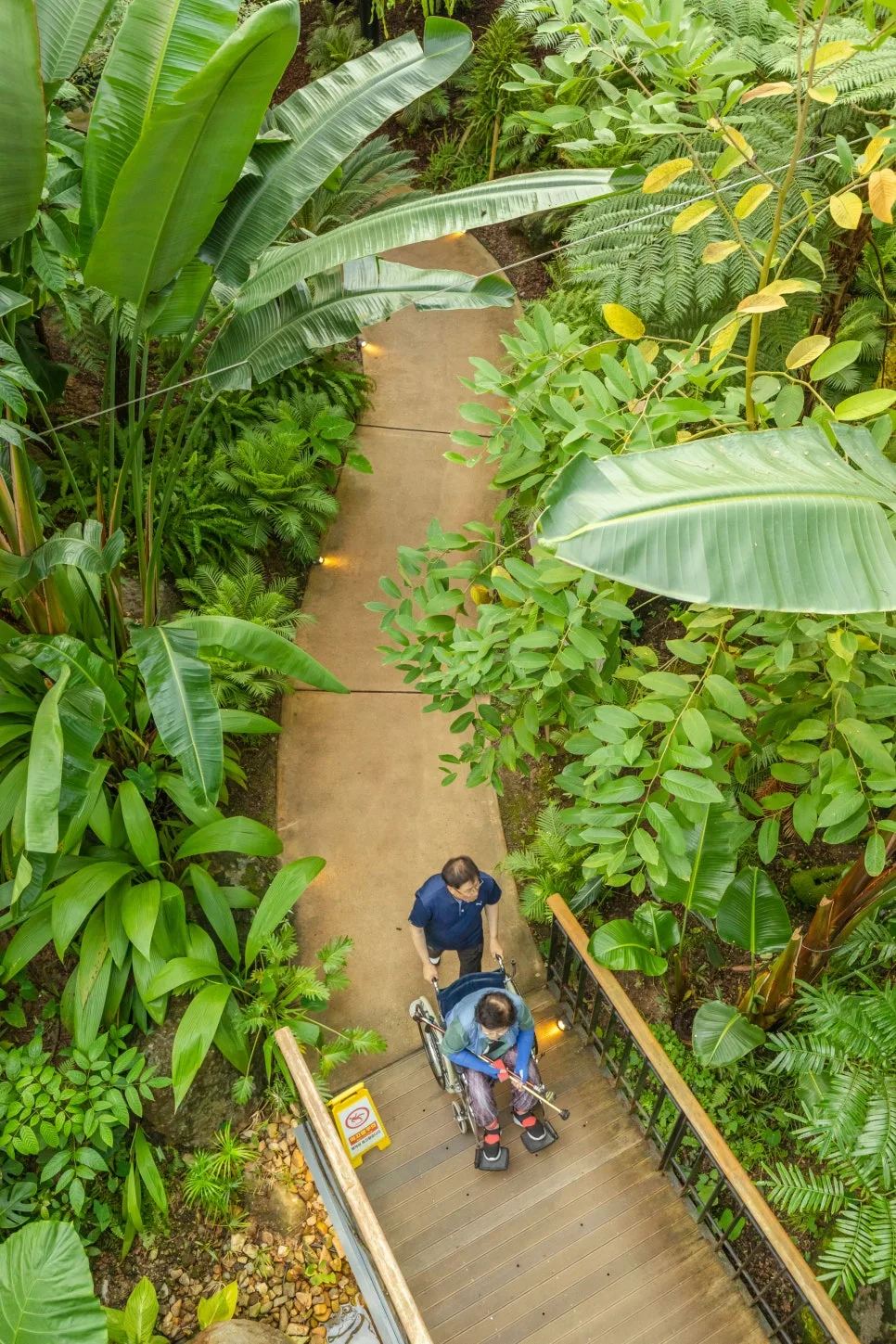 29_%EB%88%84%EA%B5%AC%EB%82%98_%EC%97%AC%ED%96%89%ED%95%A0_%EC%88%98_%EC%9E%88%EB%8A%94_%EB%AC%B4%EC%9E%A5%EC%95%A0_%EC%97%AC%ED%96%89%EC%A7%80%EB%8B%A4.jpg?type=w966