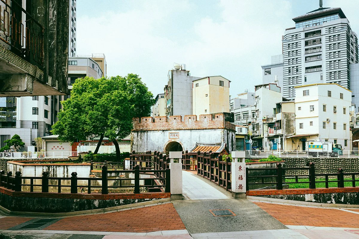 %EA%B0%80%EC%98%A4%EC%8A%9D_Dong-Fu_Bridge_1.jpg?type=w1200