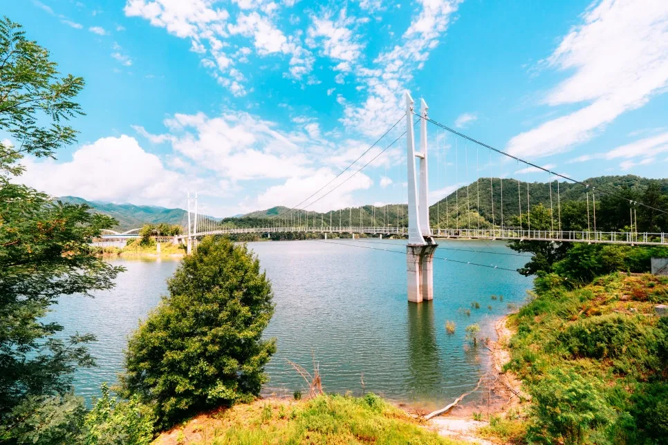 %ED%81%AC%EA%B8%B0%EB%B3%80%ED%99%98%EC%B6%9C%EB%A0%81%EB%8B%A4%EB%A6%AC_(4).jpg?type=w966