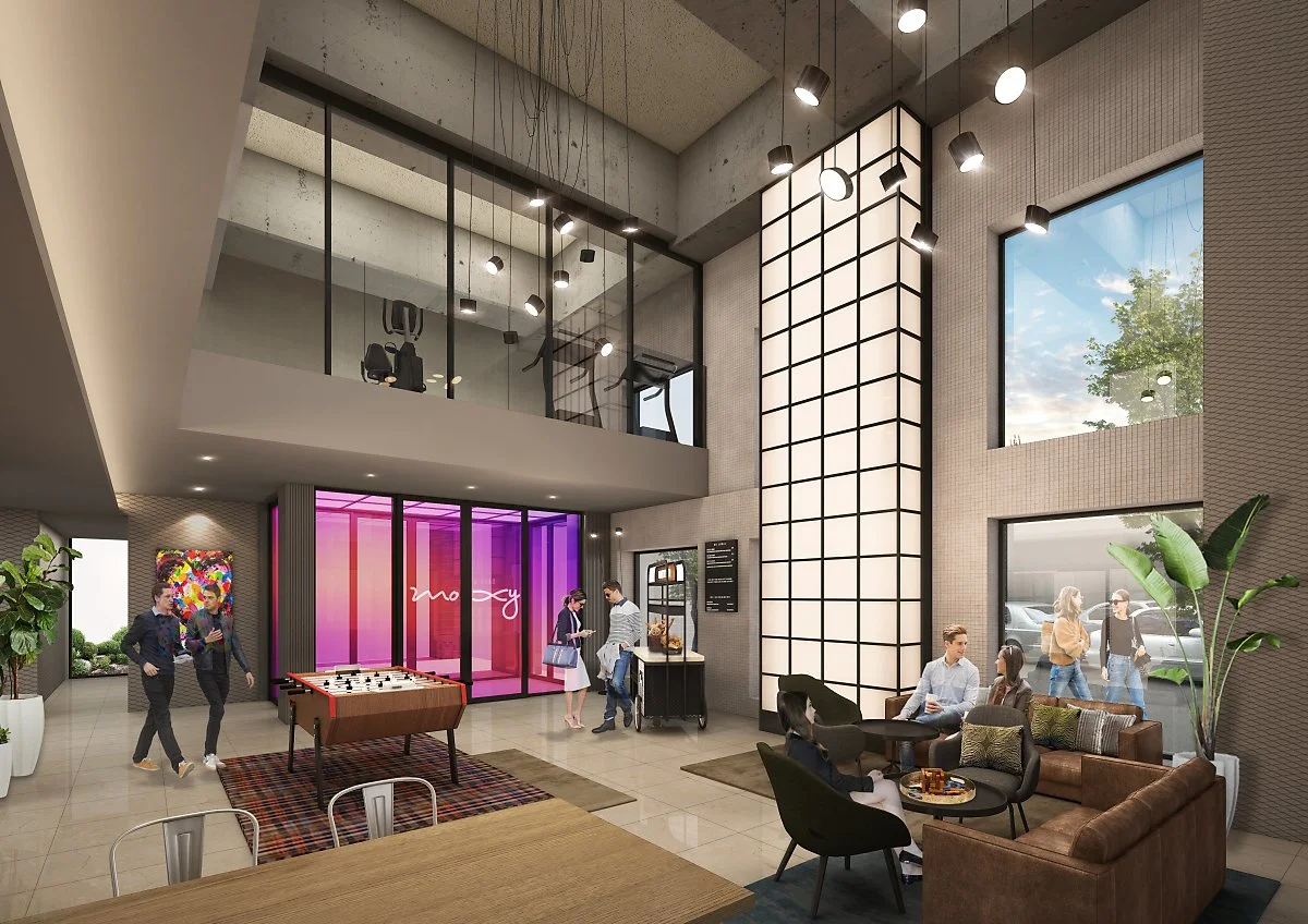 %EB%AA%A9%EC%8B%9C_%282%29.jpg?type=w1200