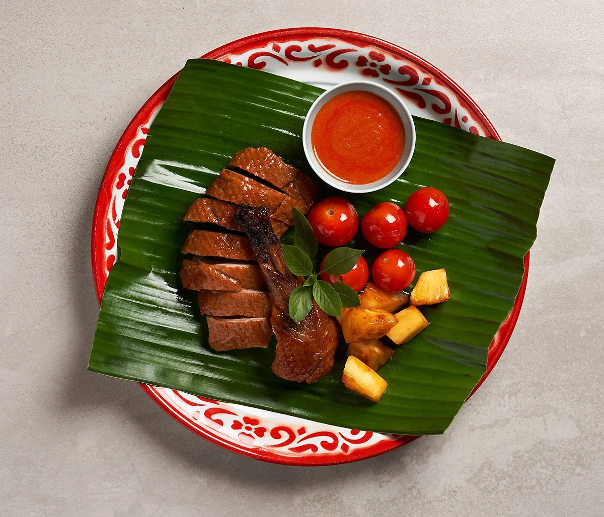 image_4533654311683526910426.jpg?type=w1200