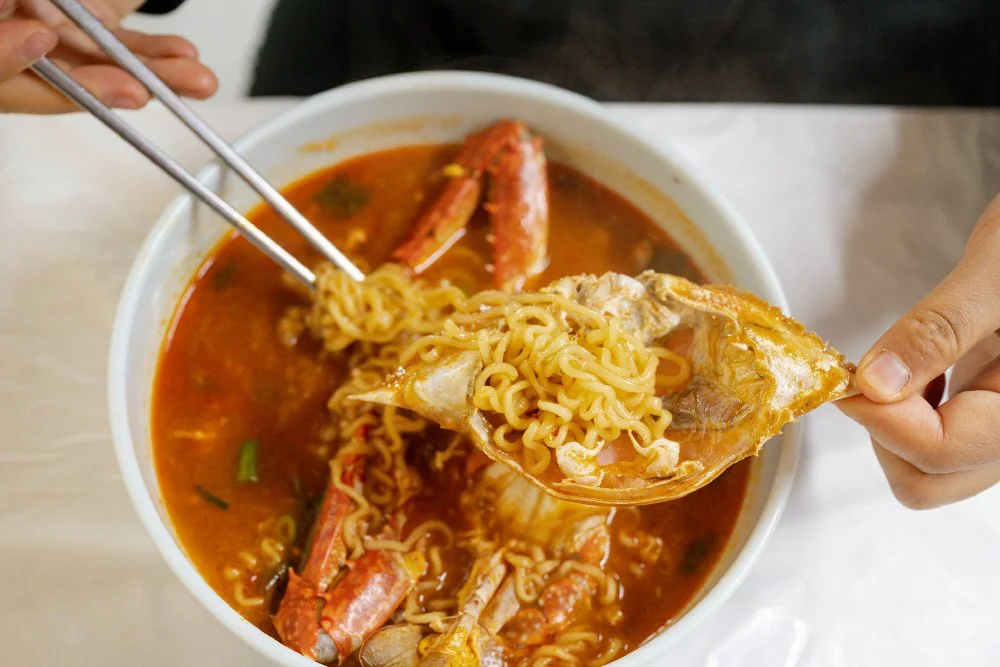 %EA%B9%80%EC%9E%A5%EA%B3%BC_%EA%BD%83%EA%B2%8C%EB%9D%BC%EB%A9%B4_%284%29.jpg?type=w1200