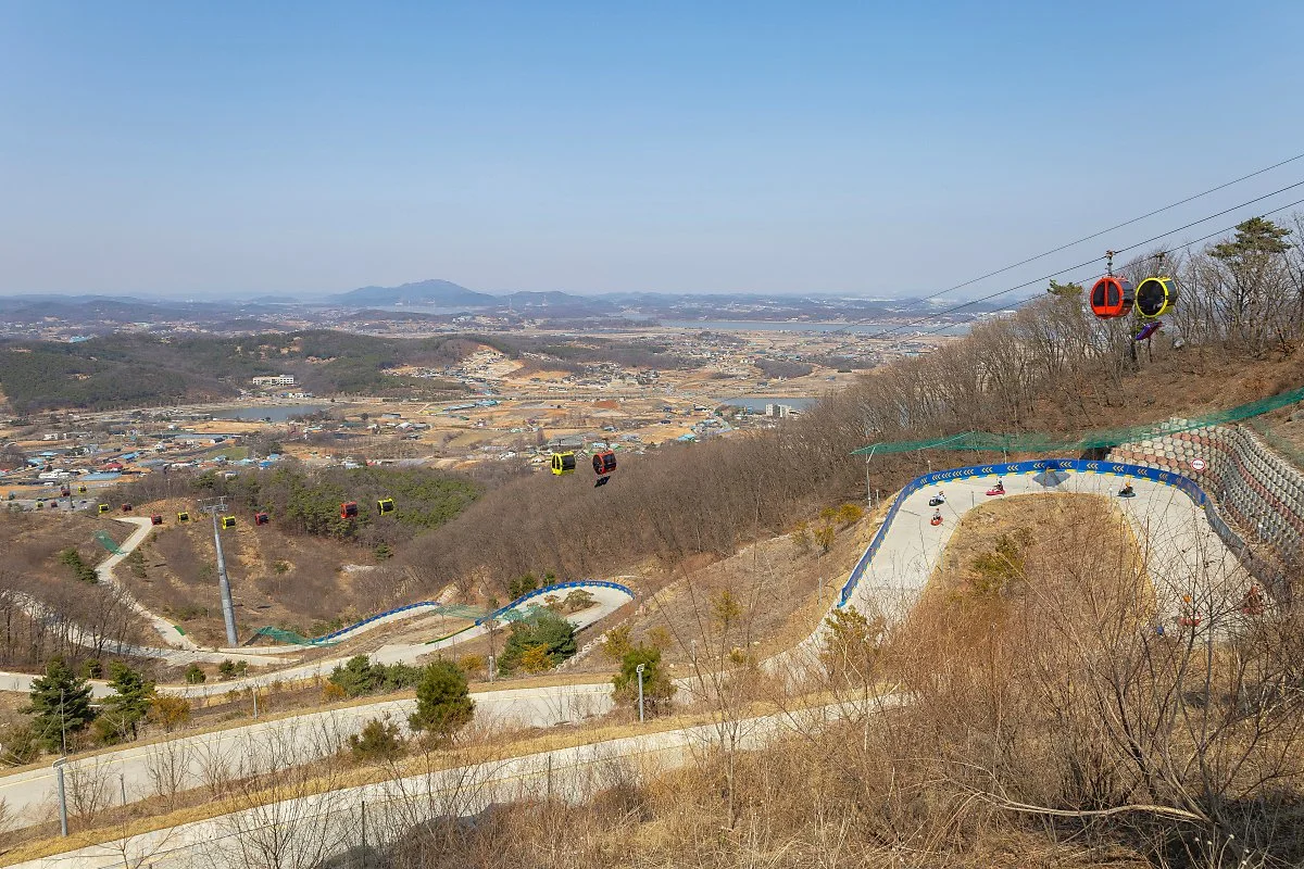 IMG_0163.jpg?type=w1200