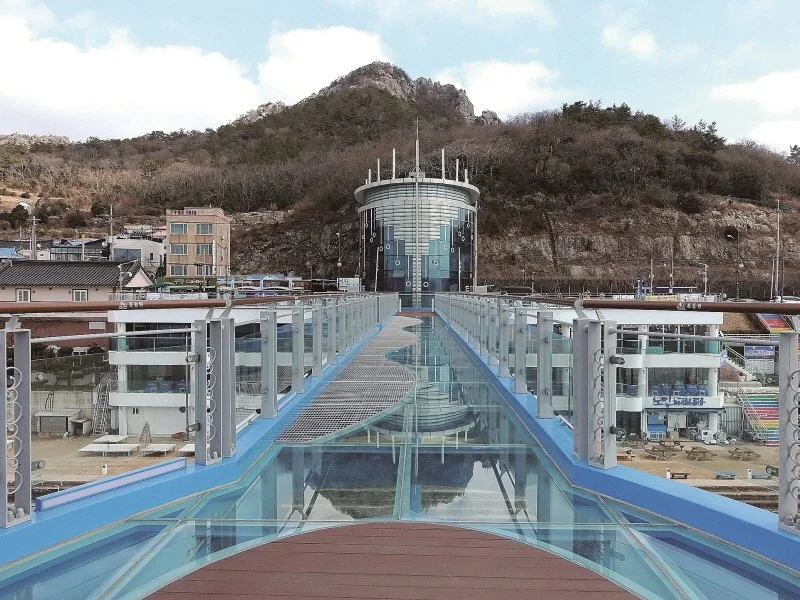 %EB%AA%A9%ED%8F%AC%EC%8A%A4%EC%B9%B4%EC%9D%B4%EC%9B%8C%ED%81%AC_202101_%EA%B9%80%EC%84%A0%EC%A3%BC_%289%29.JPG?type=w1200