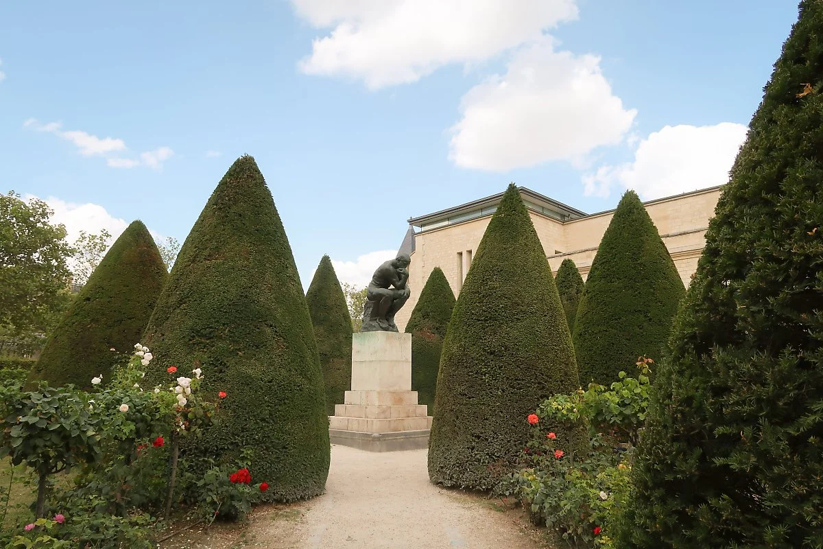 %EB%A1%9C%EB%8E%85_%EB%AF%B8%EC%88%A0%EA%B4%801.jpg?type=w1200