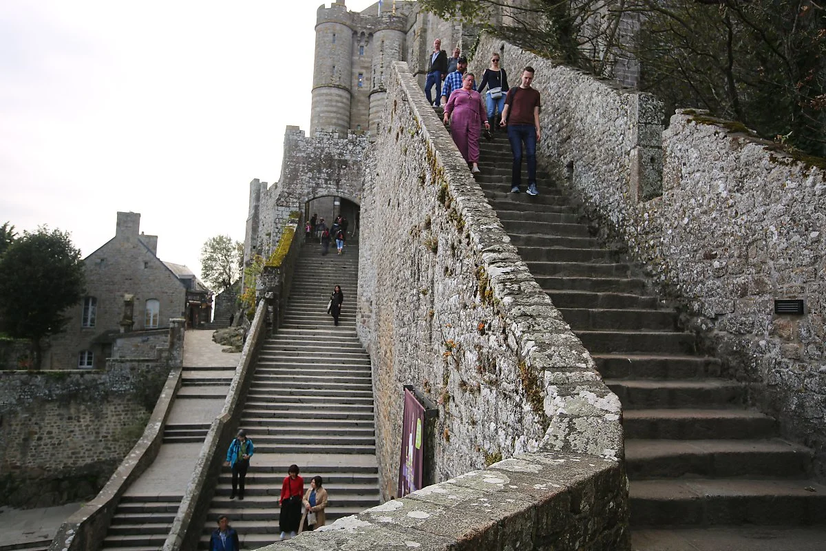 %EB%AA%BD%EC%83%9D%EB%AF%B8%EC%85%B8_%EC%88%98%EB%8F%84%EC%9B%90%EC%9C%BC%EB%A1%9C_%EC%98%A4%EB%A5%B4%EB%8A%94_%EA%B3%84%EB%8B%A8.jpg?type=w1200