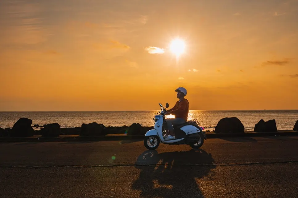 %EB%85%B8%EC%9D%84%ED%95%B4%EC%95%88%EB%A1%9C_(3).jpg?type=w966