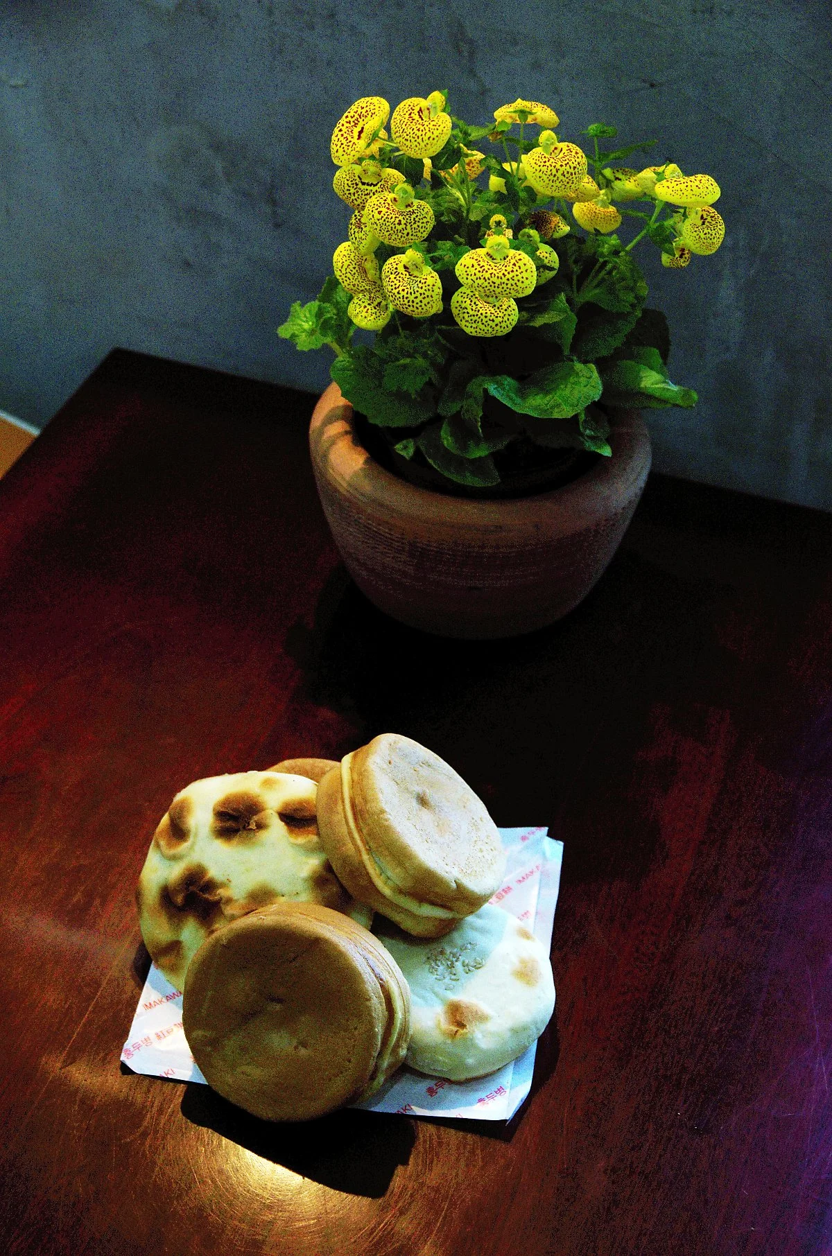 %ED%99%8D%EB%91%90%EB%B3%91%EA%B3%BC_%EC%98%B9%EA%B8%B0%EB%B3%91.JPG?type=w1200