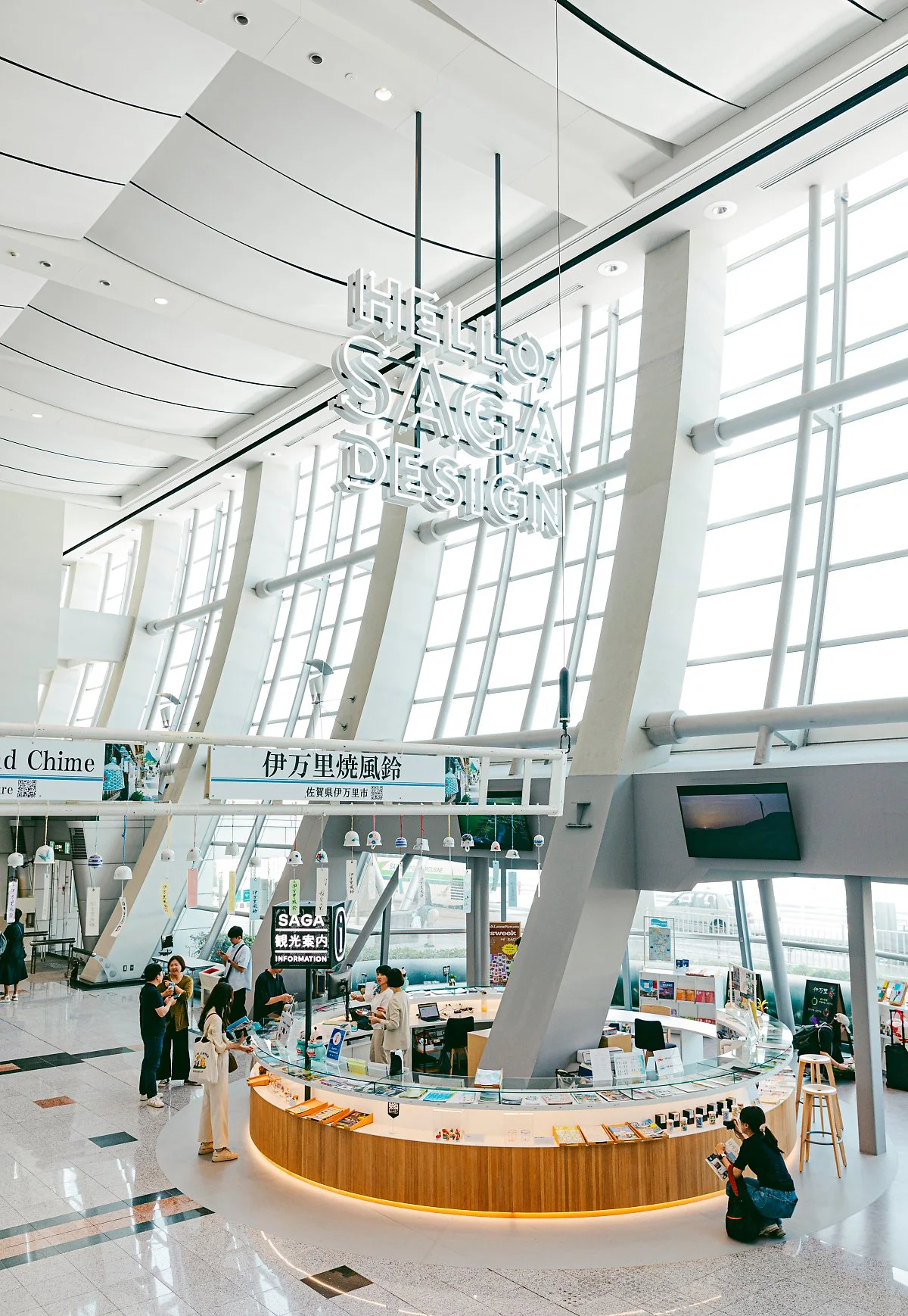 %EA%B7%9C%EC%8A%88_%EC%82%AC%EA%B0%80_%EA%B5%AD%EC%A0%9C%EA%B3%B5%ED%95%AD.jpg?type=w1200