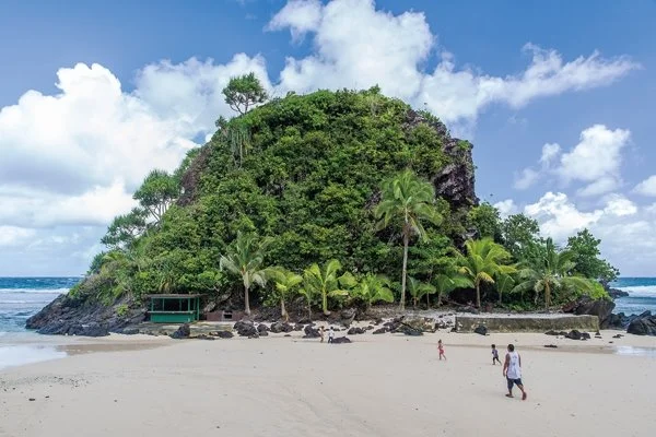 %ED%92%8D%EA%B2%BD_%282%29.jpg?type=w1200