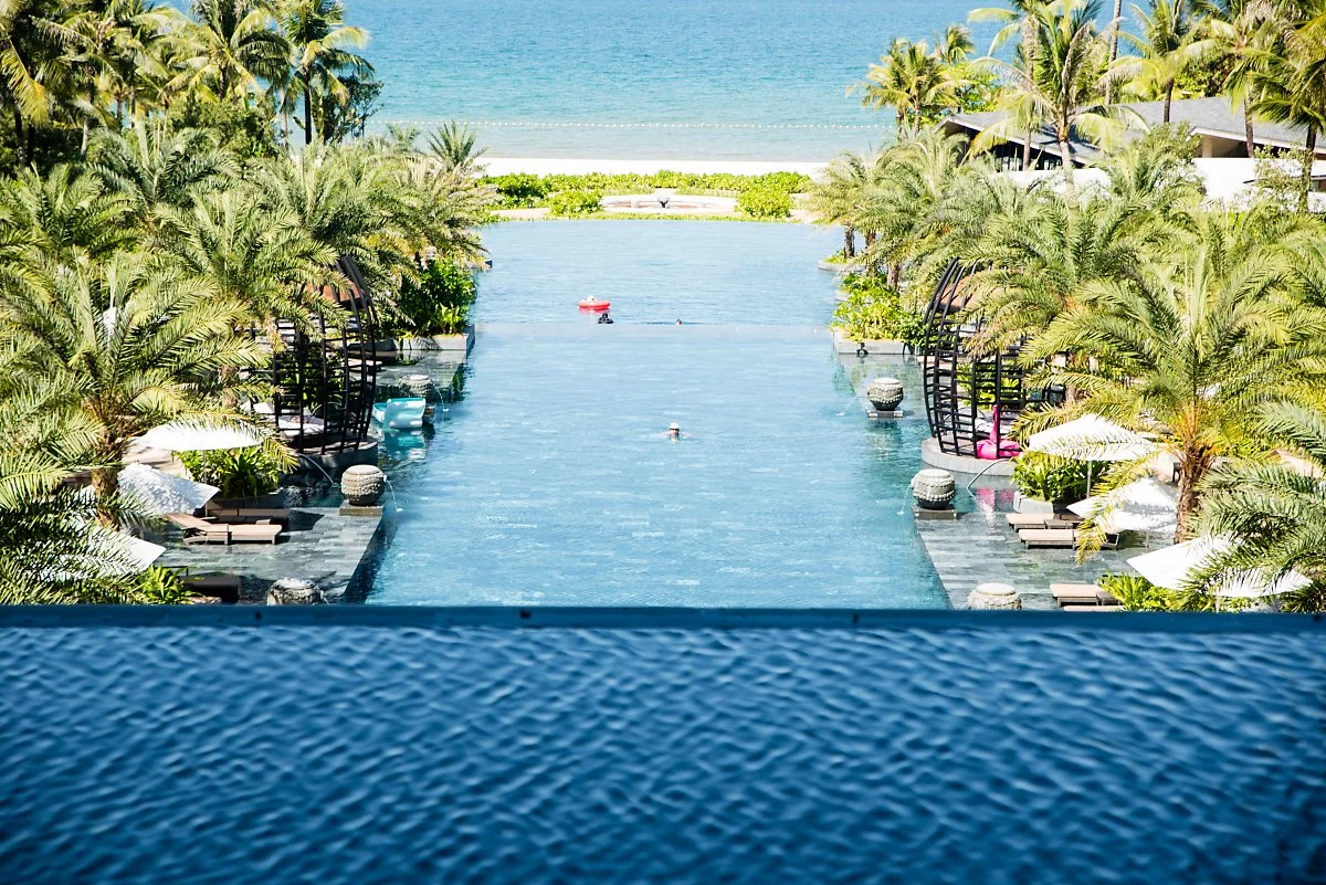 201903_%EB%B2%A0%ED%8A%B8%EB%82%A8_%ED%91%B8%EA%BE%B8%EC%98%A5_%EC%9D%B8%ED%84%B0%EC%BB%A8%ED%8B%B0%EB%84%A8%ED%83%88_%EC%88%98%EC%98%81%EC%9E%A5_%EC%9D%B8%ED%94%BC%EB%8B%88%ED%8A%B8%ED%92%802.jpg?type=w1200