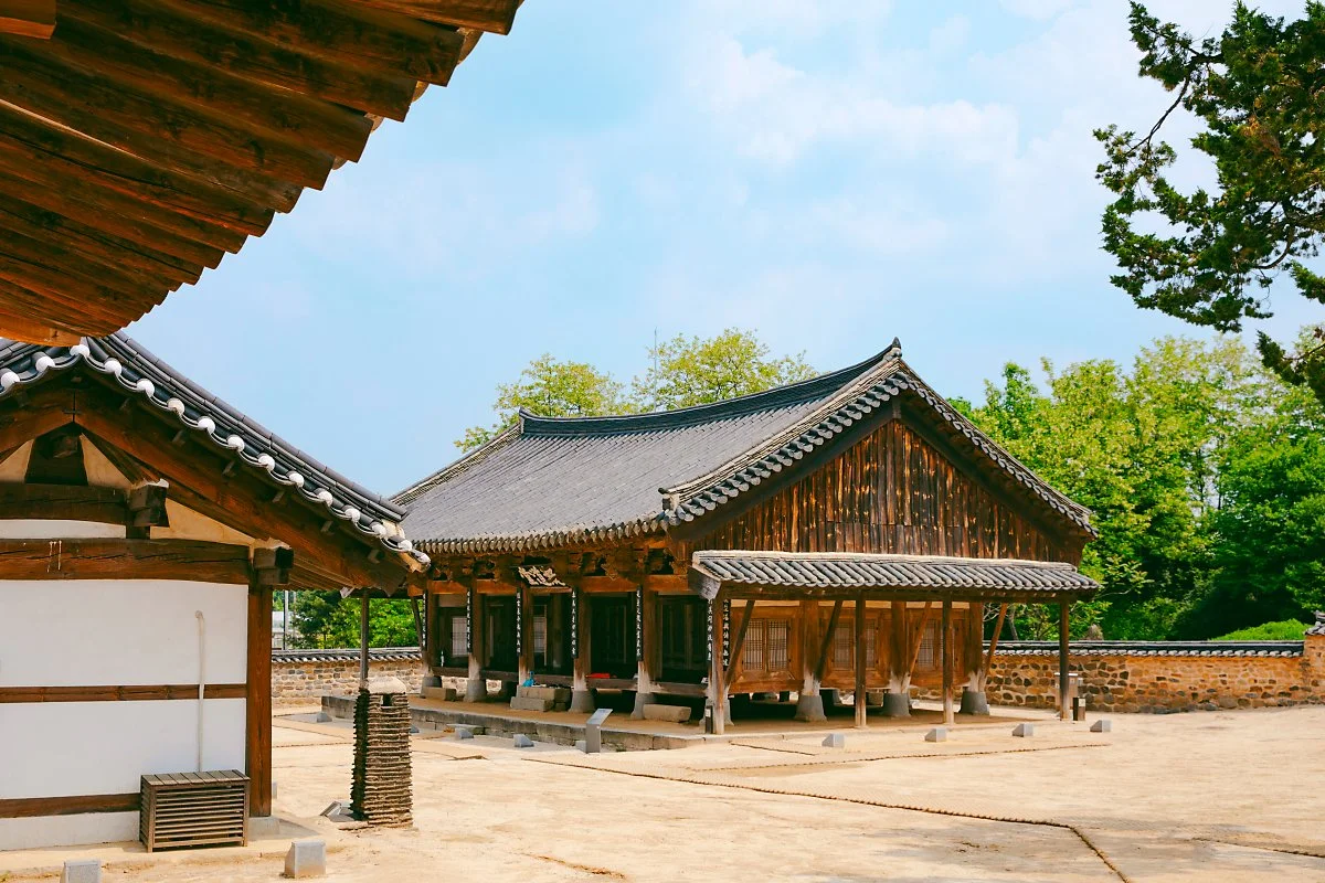 d_%EB%8F%88%EC%95%94%EC%84%9C%EC%9B%90_2.jpg?type=w1200