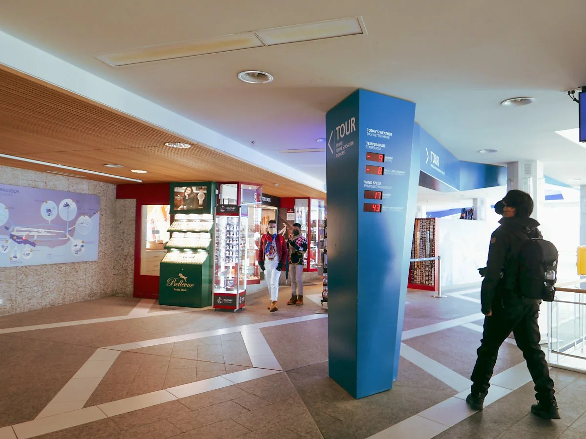 6.%EC%9C%B5%ED%94%84%EB%9D%BC%EC%9A%B0%EC%9A%94%ED%9D%901.JPG?type=w1200