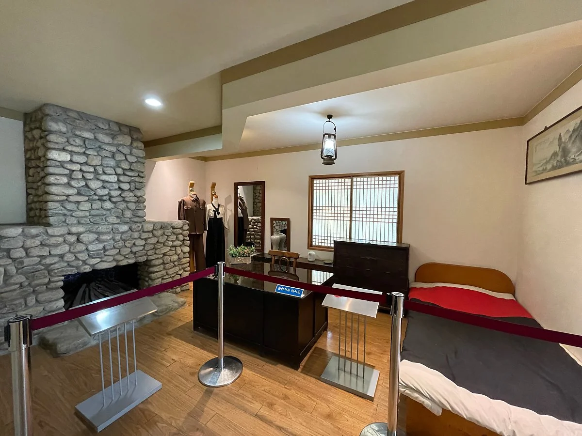 %ED%99%94%EC%A7%84%ED%8F%AC%EC%9D%98%EC%84%B1_%EC%A0%95%EC%9D%80%EC%A3%BC_%285%29.JPG?type=w1200