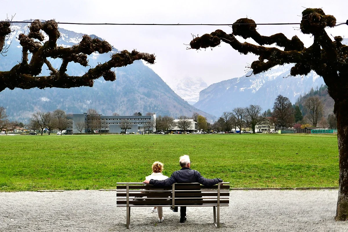 %EC%9D%B8%ED%84%B0%EB%9D%BC%EC%BC%84%ED%9A%8C%EC%97%90%EB%A7%88%EB%96%BC.JPG?type=w1200