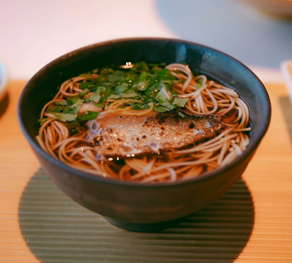 image_69937041701936957578.jpg?type=w1200