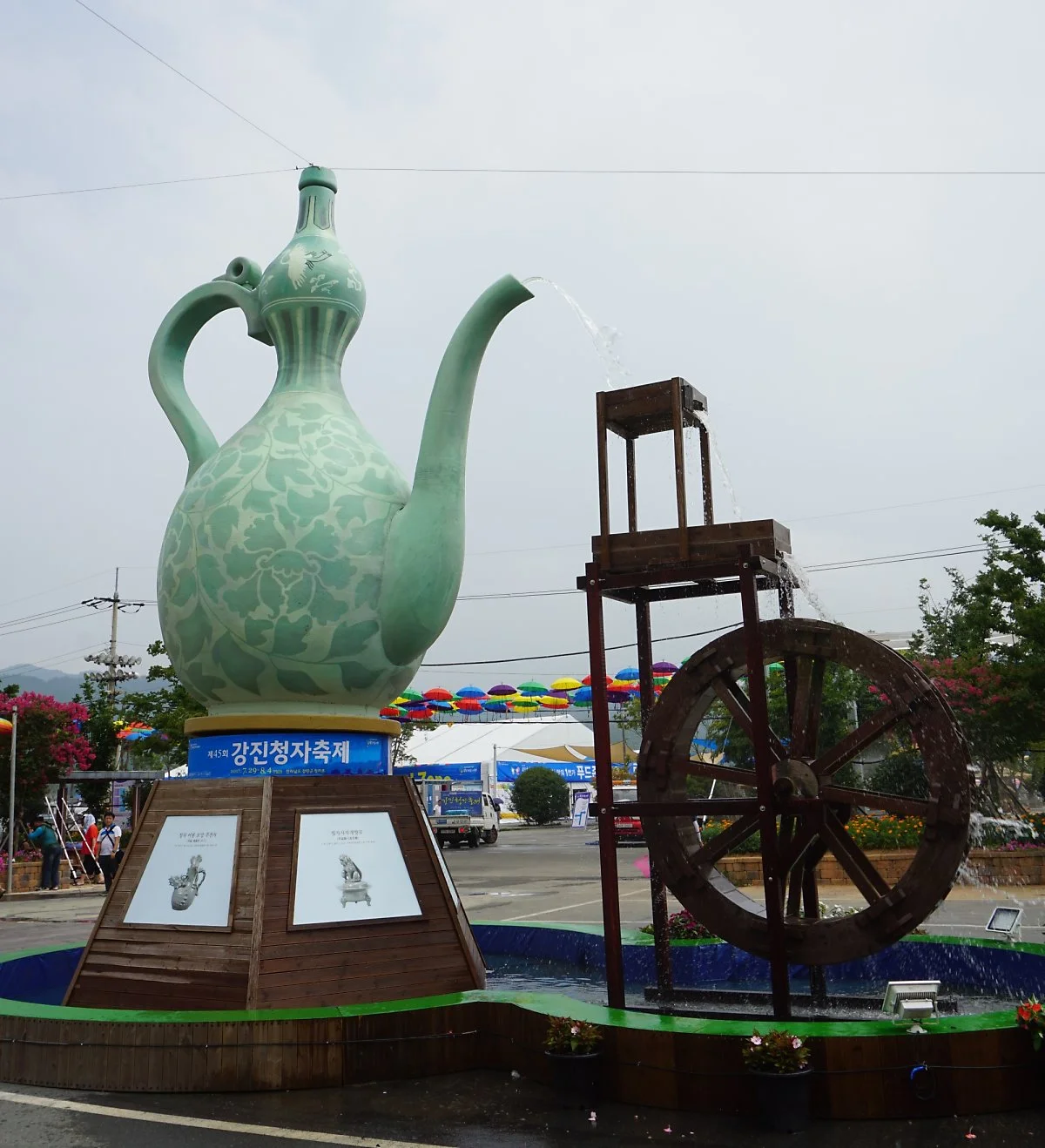 image_9077562951569291465290.jpg?type=w1200