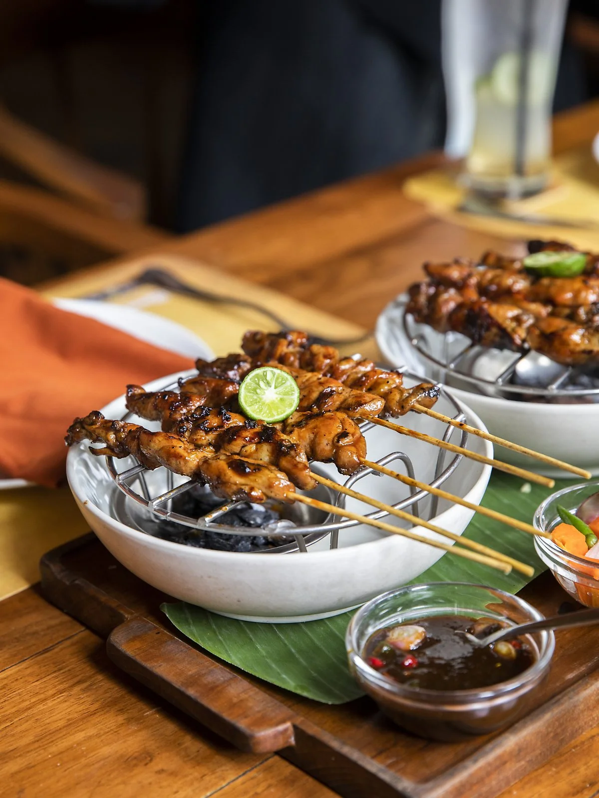 %EC%82%AC%EB%96%BC__%E2%93%92%EC%9D%B8%EB%8F%84%EB%84%A4%EC%8B%9C%EC%95%84%EA%B4%80%EA%B4%91%EC%B2%AD_%ED%95%9C%EA%B5%AD%EC%82%AC%EB%AC%B4%EC%86%8C.jpg?type=w1200