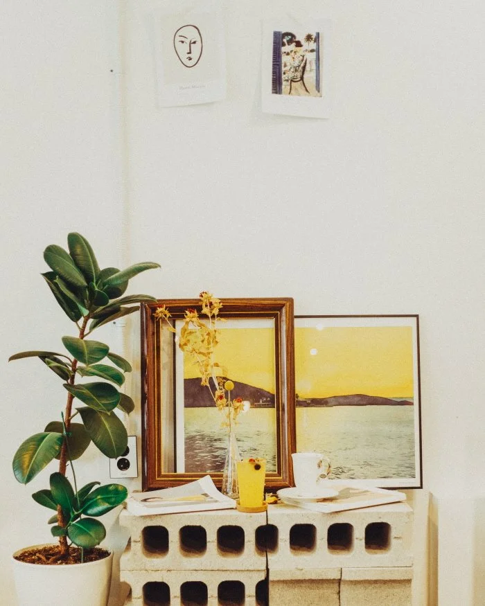 %ED%81%AC%EA%B8%B0%EB%B3%80%ED%99%984p.jpg?type=w1200