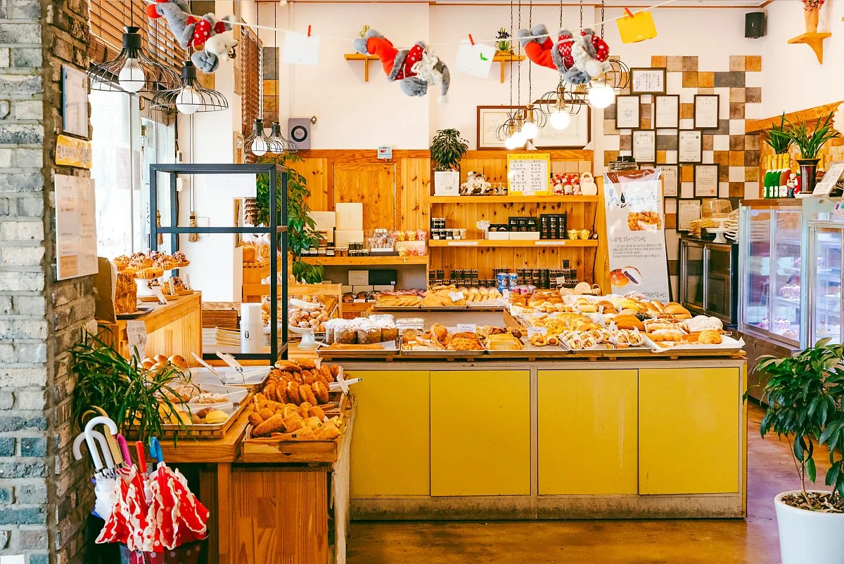 d_%ED%95%9C%EC%8A%A4%EB%B8%8C%EB%A0%88%EB%93%9C.jpg?type=w1200