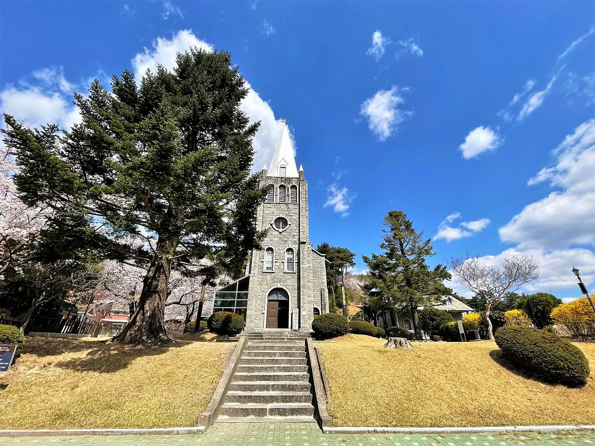 %EC%96%B8%EC%96%91%EC%84%B1%EB%8B%B9_%284%29.JPG?type=w1200