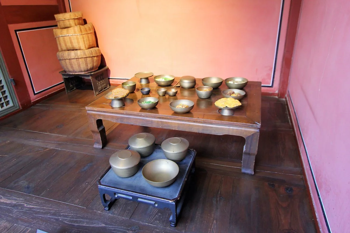 04%EC%88%98%EC%9B%90%ED%99%94%EC%84%B1%ED%96%89%EA%B6%81_%287%29_%EB%8C%80%EC%9E%A5%EA%B8%88_%EC%88%98%EB%9E%8F%EA%B0%842.JPG?type=w1200