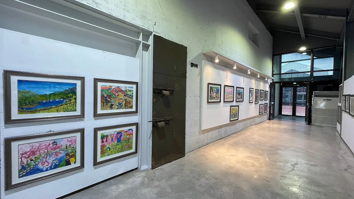 %EA%B4%91%EC%96%91%EC%98%88%EC%88%A0%EC%B0%BD%EA%B3%A0_%EC%A0%95%EC%9D%80%EC%A3%BC_%282%29.JPG?type=w1200