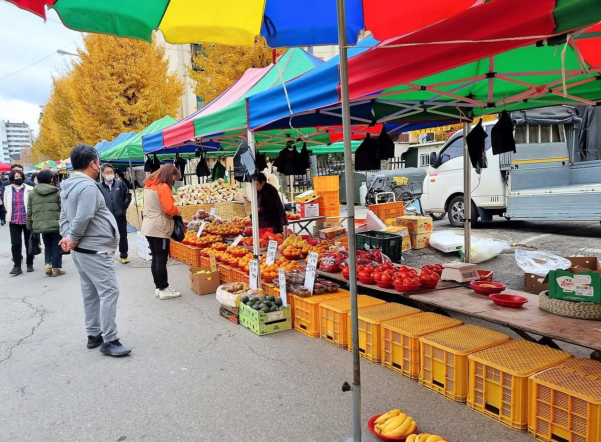 03%EB%AC%B8%EC%82%B0%EC%9E%A5%EB%82%A0_%281%29.jpg?type=w1200