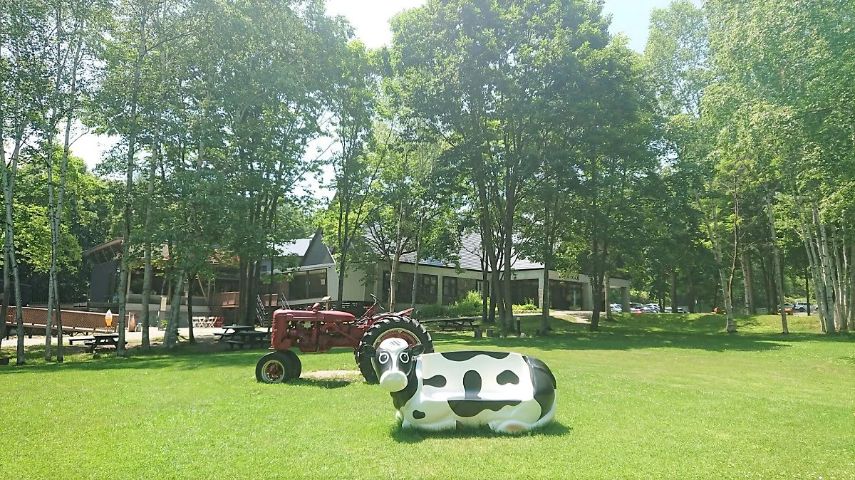 %E3%83%81%E3%83%BC%E3%82%BA%E5%B7%A5%E6%88%BF%E5%85%A8%E6%99%AF%EF%BC%91.JPG?type=w1200