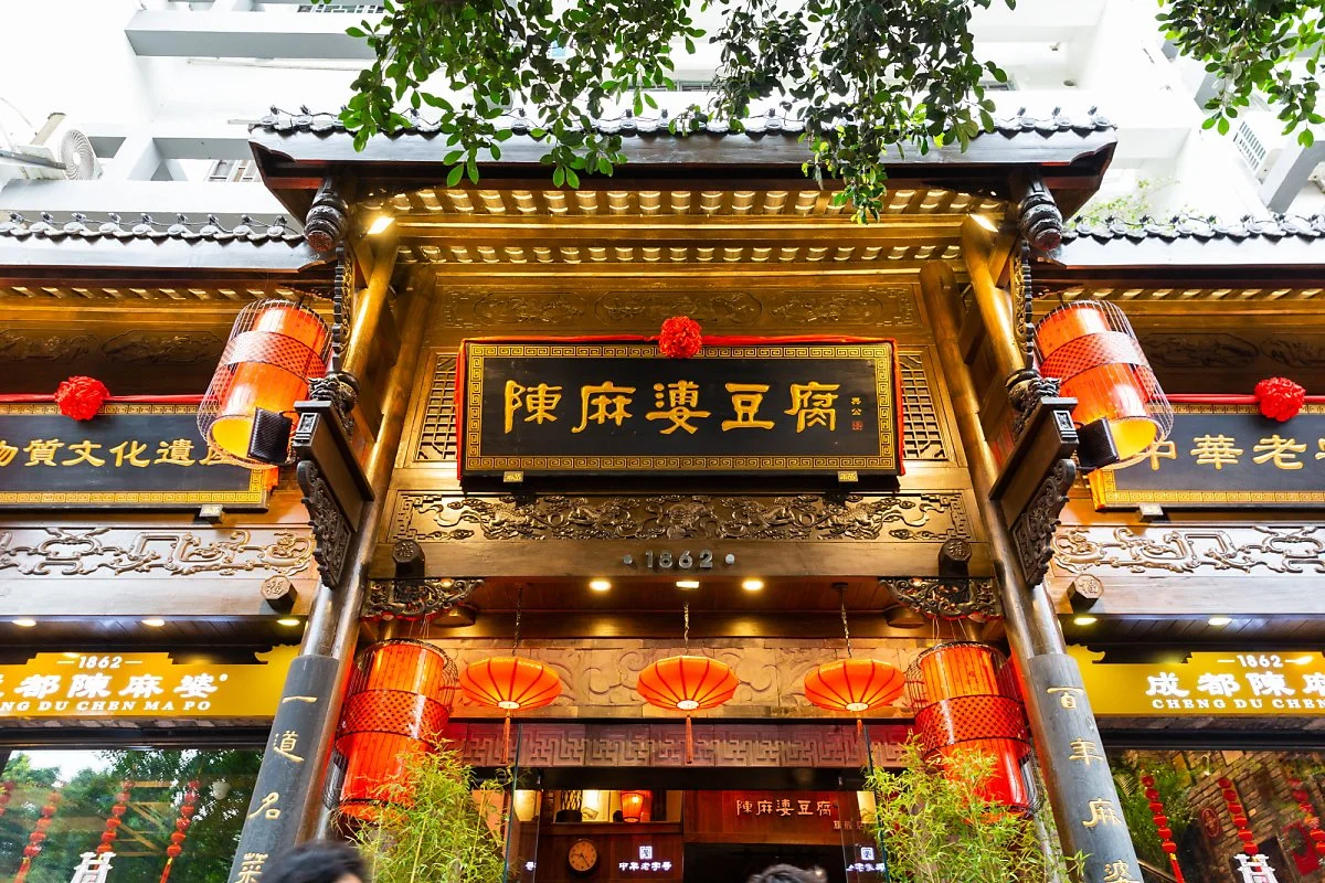 %EC%A7%84%EB%A7%88%ED%8C%8C%EB%91%90%EB%B6%80_%281%29.jpg?type=w1200