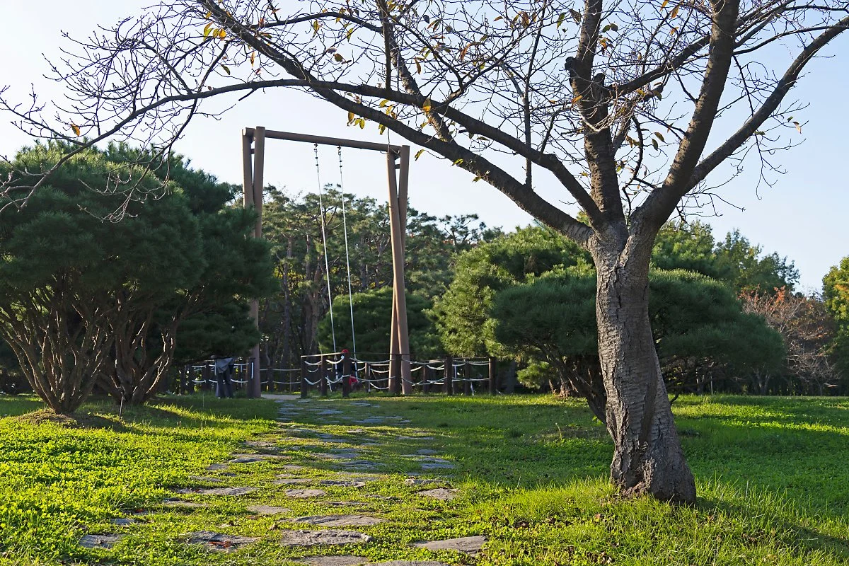 %EC%82%AC%EC%A7%8410_%ED%97%90%EA%B1%B0%EB%B2%97%EC%9D%80_%EB%AF%BC%EC%86%8D_%EA%B7%B8%EB%84%A4_%EC%95%9E_%EB%82%98%EB%AC%B4.jpg?type=w1200