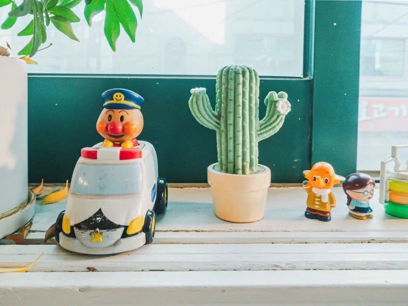 8_%281%29.jpg?type=w1200