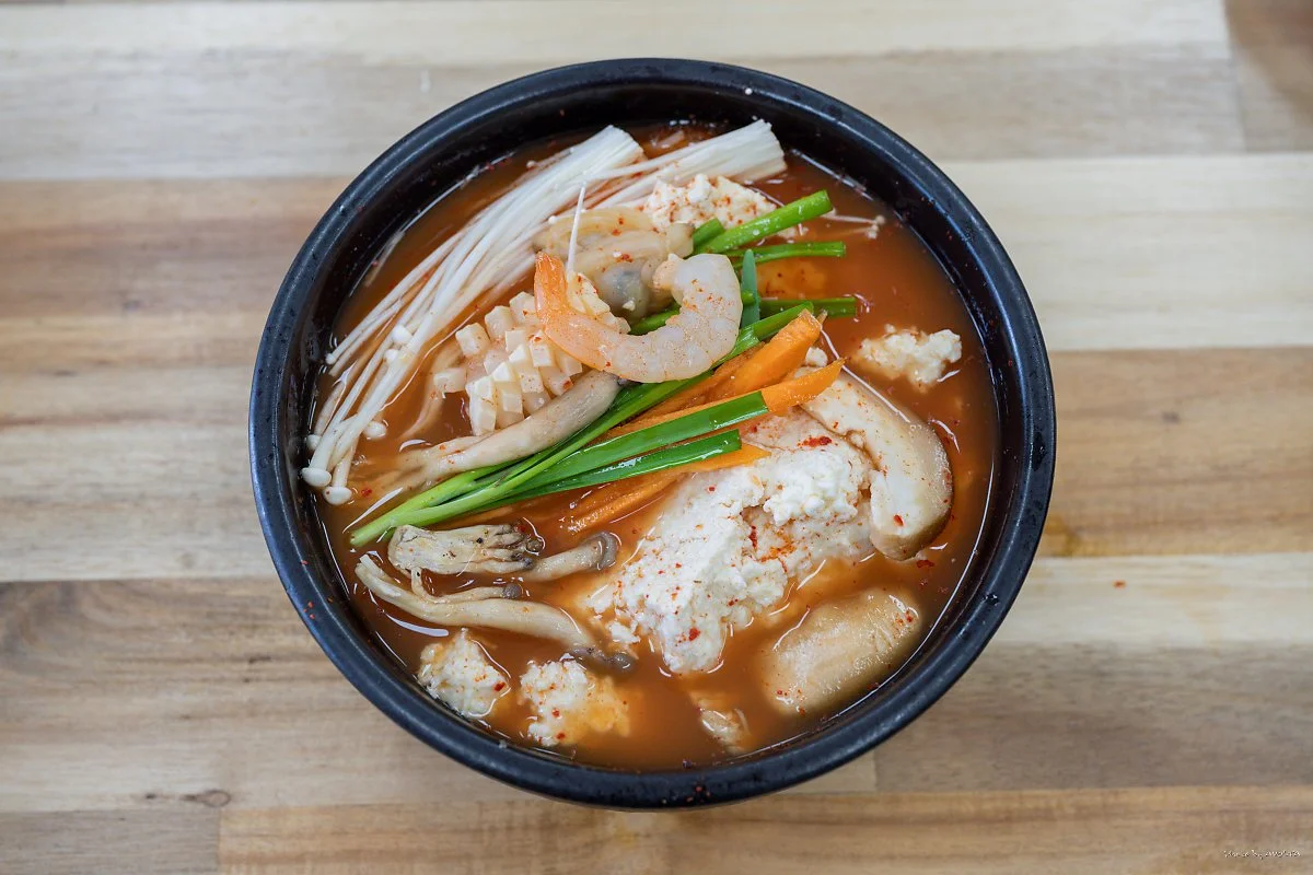 %EC%8B%B1%EA%B7%B8%EB%9E%AD%EC%9D%B4_%EC%BD%A9%EB%B0%AD%EC%8B%9D%EB%8B%B9_%282%29.jpg?type=w1200