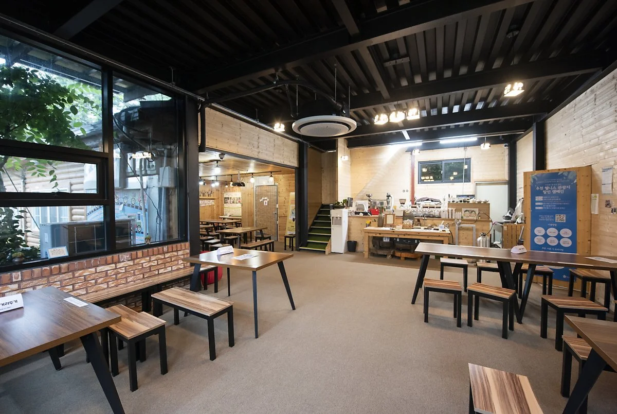 11-3_%ED%86%B5%EC%98%81%EB%82%98%ED%8F%B4%EB%A6%AC%EB%86%8D%EC%9B%90.jpg?type=w1200