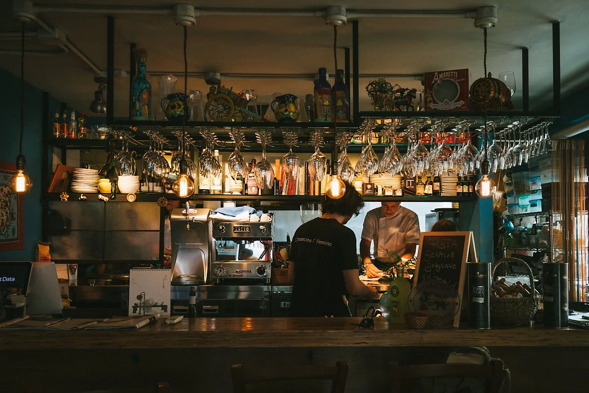 %EC%B8%84%EB%A6%AC%EC%B8%84%EB%A6%AC_%282%29.jpg?type=w1200