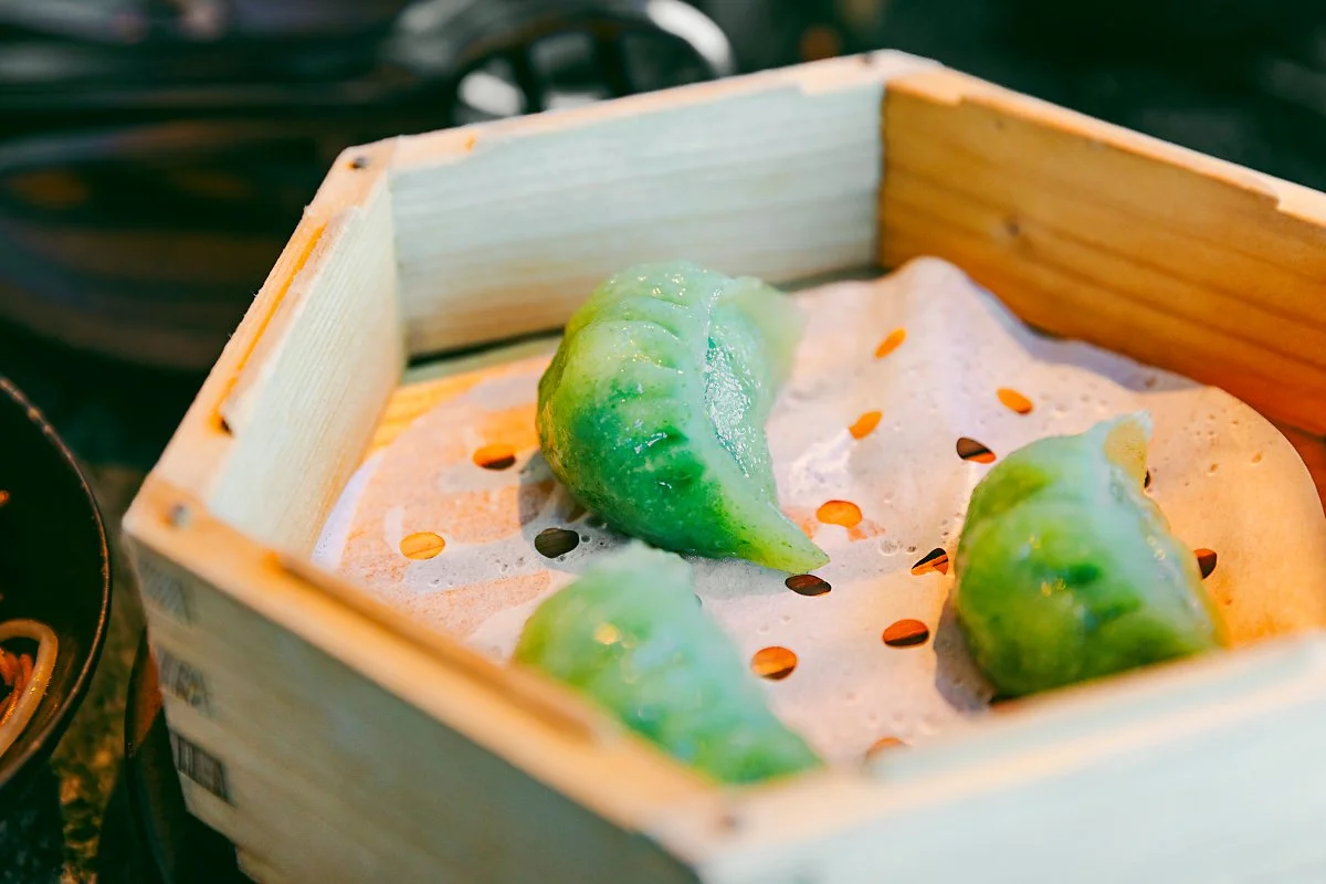 d_%EB%A1%AF%EB%8D%B0%ED%98%B8%ED%85%94%EC%9B%94%EB%93%9C_%EB%8F%84%EB%A6%BC_The_Canton_Table_5.jpg?type=w1200