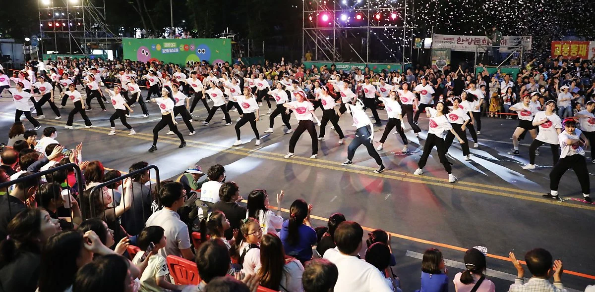 50954690038_e4f1325043_k.jpg?type=w1200