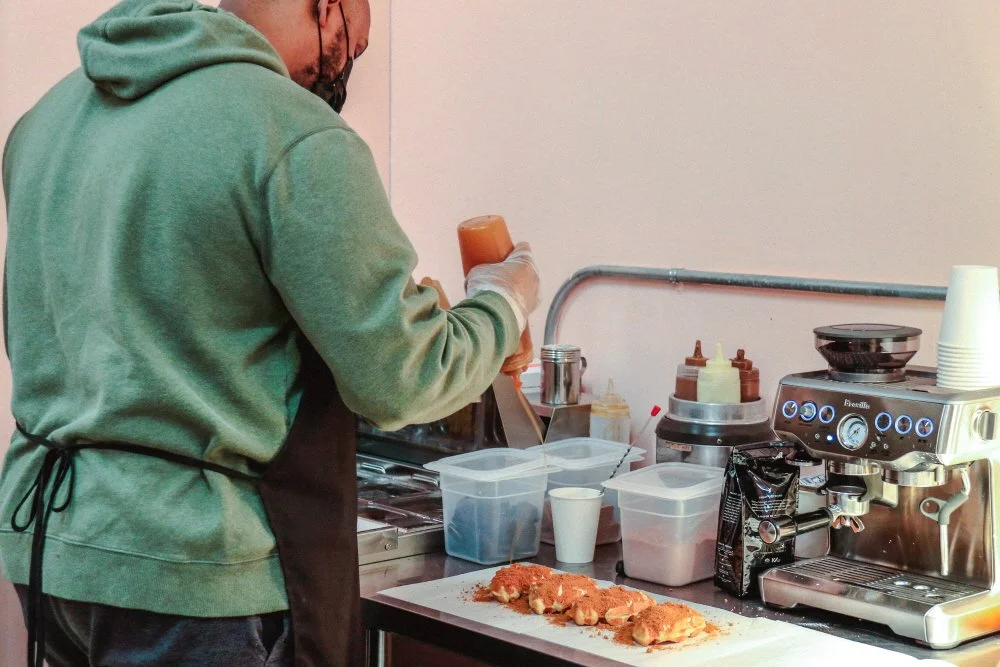 Canada-22.jpg?type=w1200