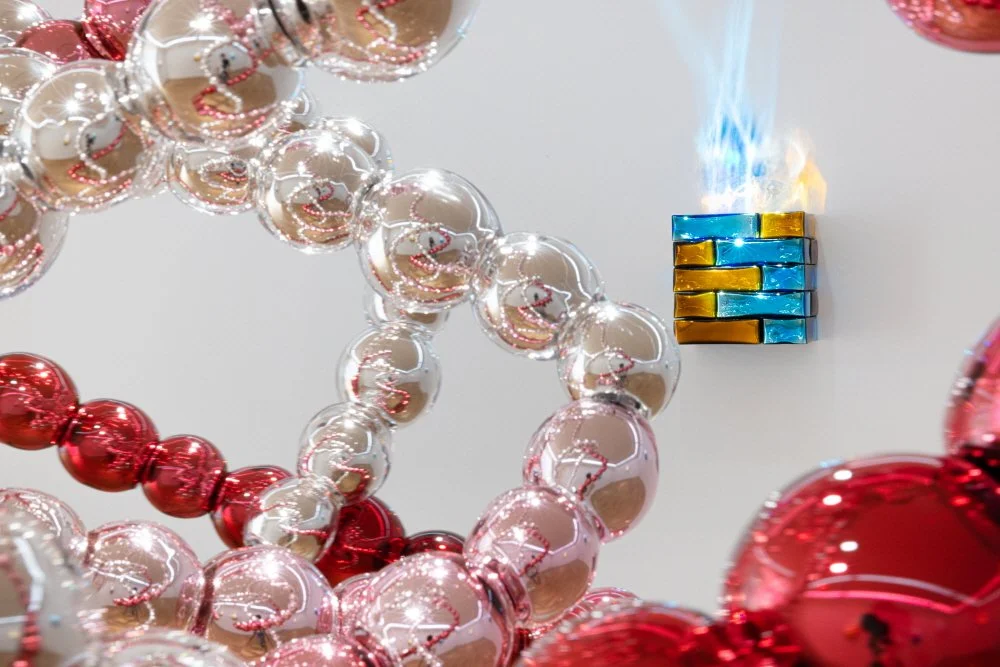 1E4A0589.jpg?type=w1200