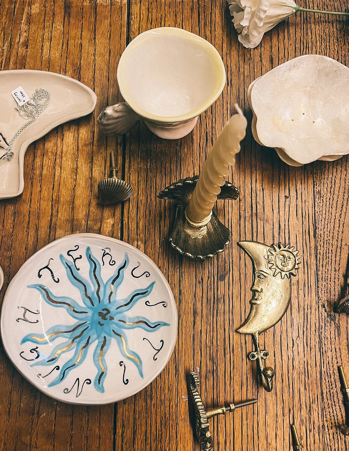 %EC%98%A4%EC%97%90%ED%94%84%EC%95%8C_%EC%84%9C%EC%9A%B8__%287%29.jpg?type=w1200