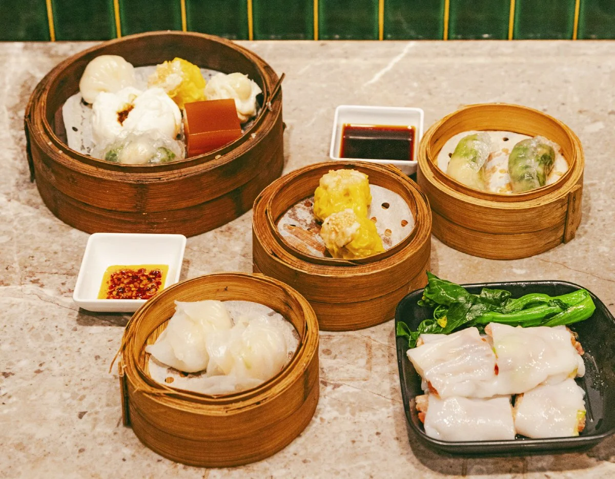 %EB%94%A4%EC%84%AC.jpg?type=w1200