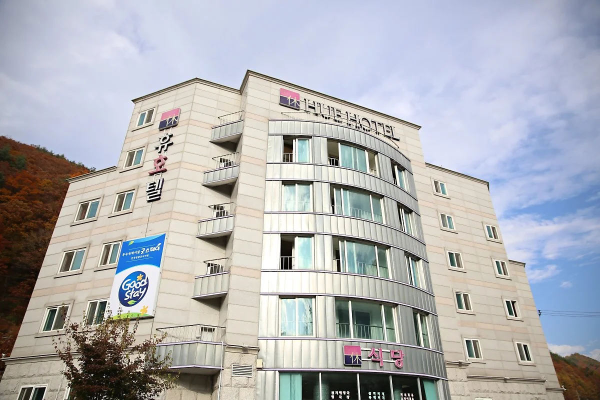 %EC%99%B8%EA%B4%80.JPG?type=w1200